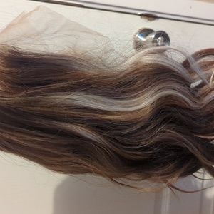 Chelsey Smith Cosmetics Crown